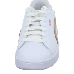 Puma Sportschuh Training Puma Rickie Classic