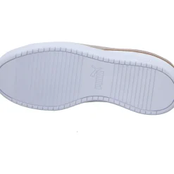Puma Sportschuh Training Puma Rickie Classic