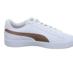 Puma Sportschuh Training Puma Rickie Classic