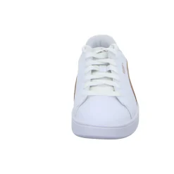 Puma Sportschuh Training Puma Rickie Classic