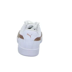 Puma Sportschuh Training Puma Rickie Classic