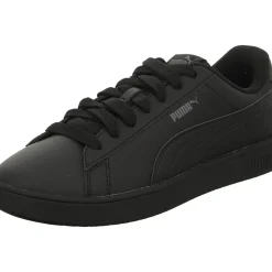 Puma Sportschuh Training Puma Rickie Classic