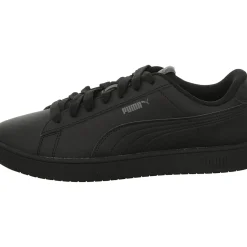 Puma Sportschuh Training Puma Rickie Classic