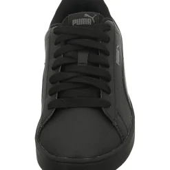 Puma Sportschuh Training Puma Rickie Classic
