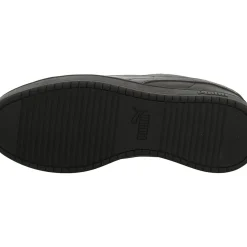 Puma Sportschuh Training Puma Rickie Classic