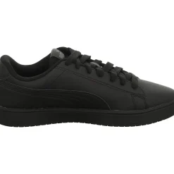 Puma Sportschuh Training Puma Rickie Classic
