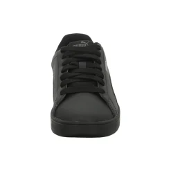 Puma Sportschuh Training Puma Rickie Classic