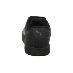 Puma Sportschuh Training Puma Rickie Classic