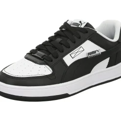 Puma Sportschuh Training Puma Caven 2.0 VTG