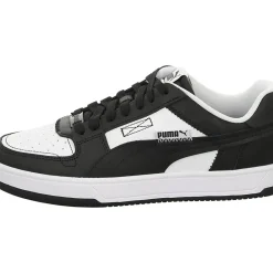 Puma Sportschuh Training Puma Caven 2.0 VTG