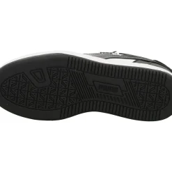 Puma Sportschuh Training Puma Caven 2.0 VTG