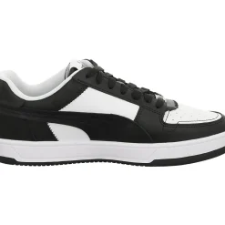 Puma Sportschuh Training Puma Caven 2.0 VTG