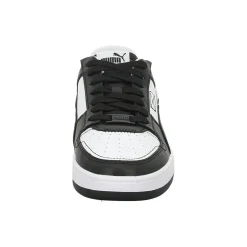 Puma Sportschuh Training Puma Caven 2.0 VTG