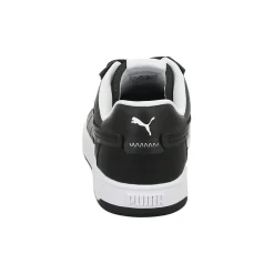 Puma Sportschuh Training Puma Caven 2.0 VTG