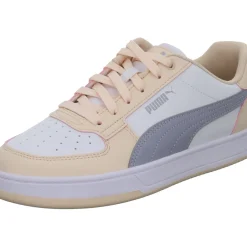 Puma Sportschuh Training Puma Caven 2.0