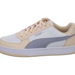 Puma Sportschuh Training Puma Caven 2.0