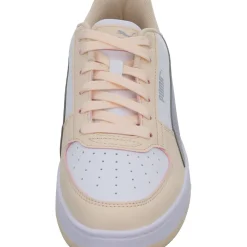 Puma Sportschuh Training Puma Caven 2.0