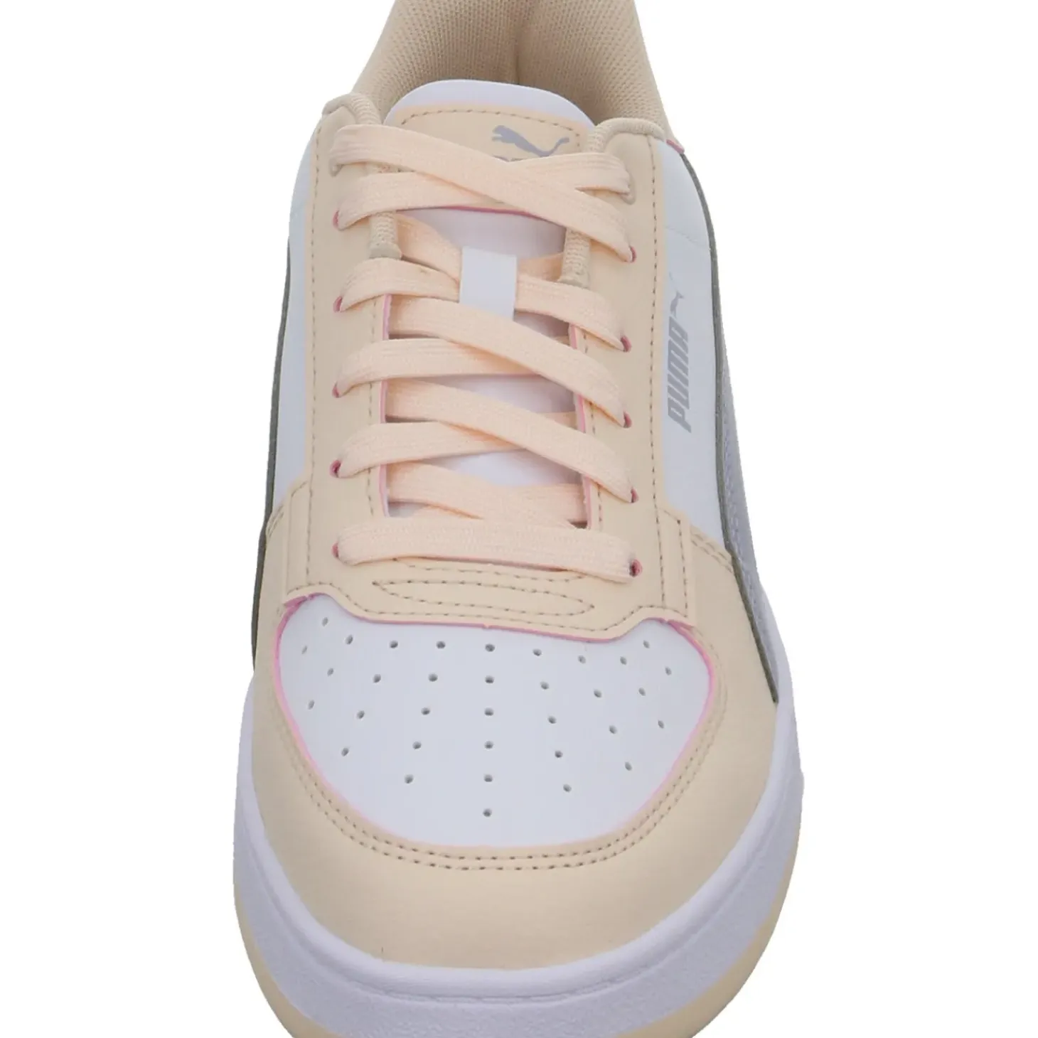 Puma Sportschuh Training Puma Caven 2.0