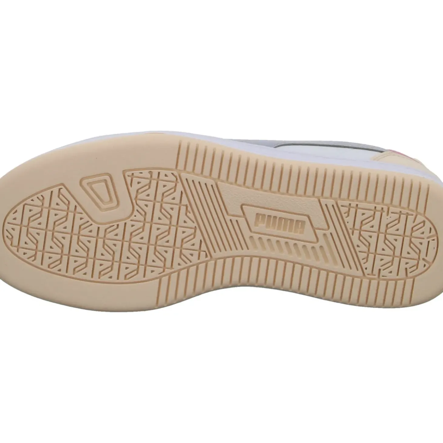 Puma Sportschuh Training Puma Caven 2.0