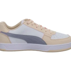 Puma Sportschuh Training Puma Caven 2.0
