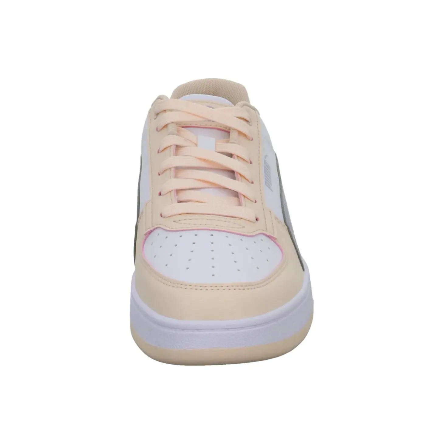 Puma Sportschuh Training Puma Caven 2.0
