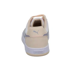 Puma Sportschuh Training Puma Caven 2.0