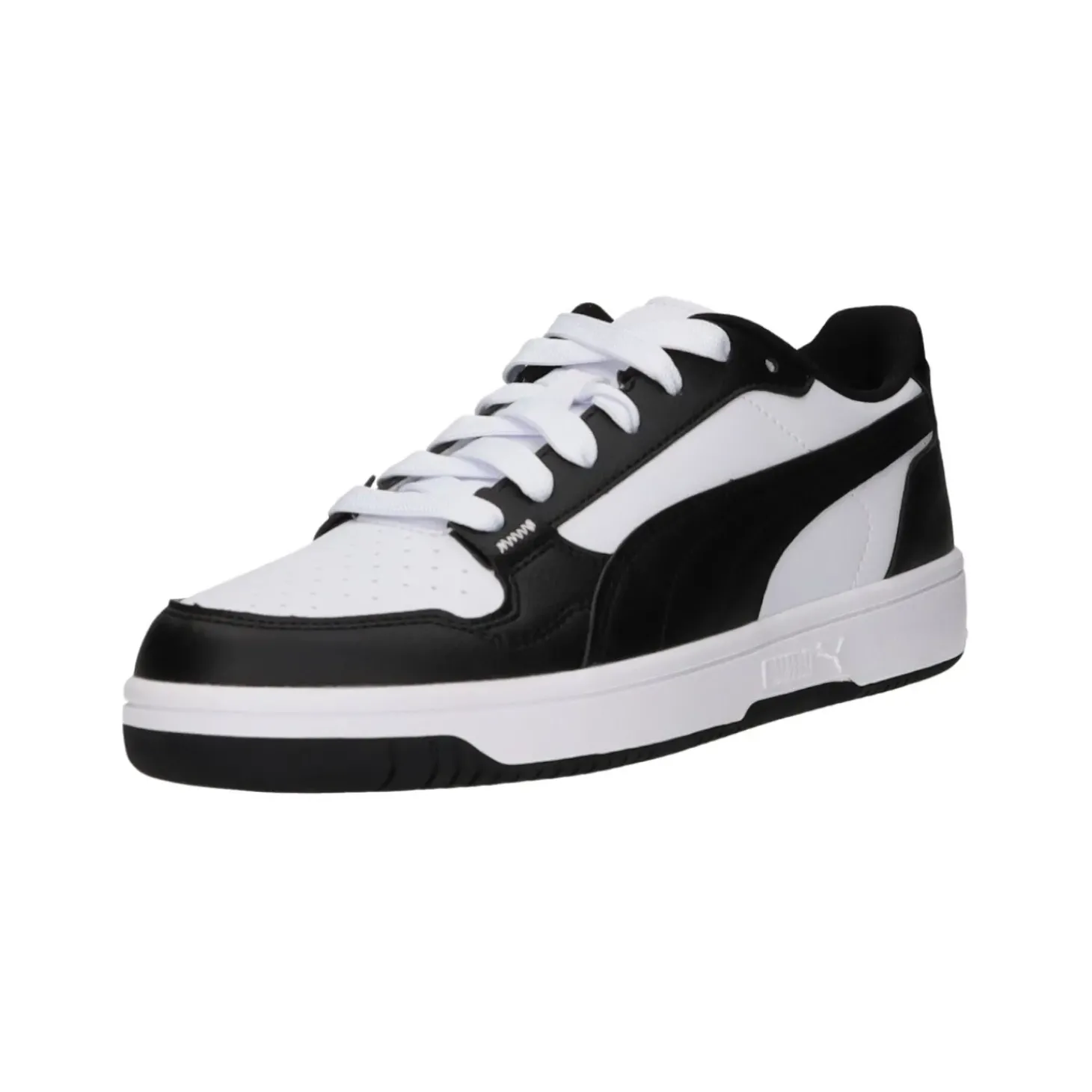 Puma Sportschuh Training Puma Reb-L