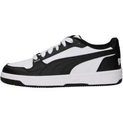 Puma Sportschuh Training Puma Reb-L