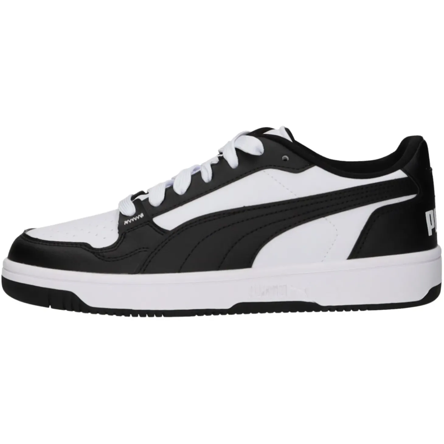 Puma Sportschuh Training Puma Reb-L