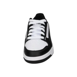 Puma Sportschuh Training Puma Reb-L