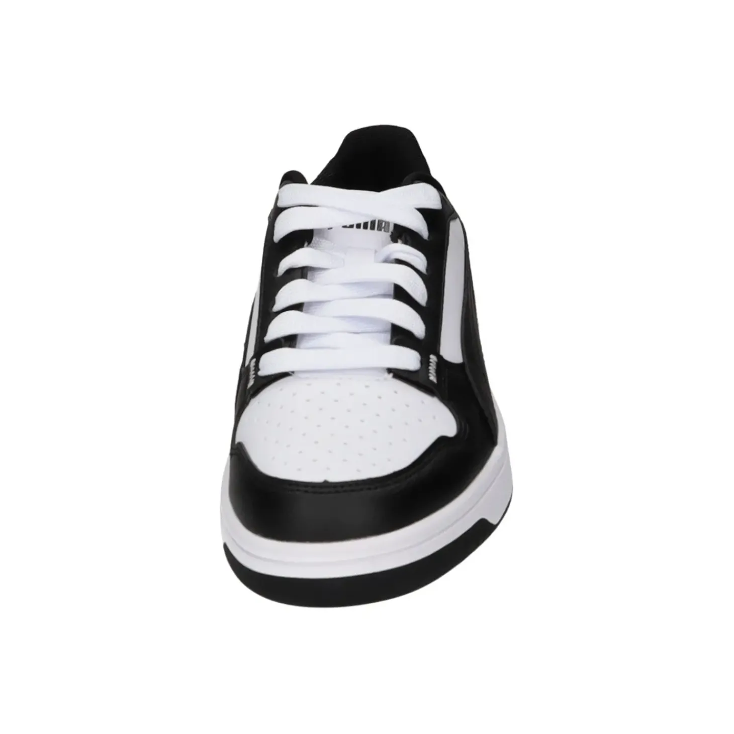 Puma Sportschuh Training Puma Reb-L