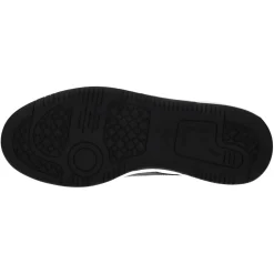 Puma Sportschuh Training Puma Reb-L