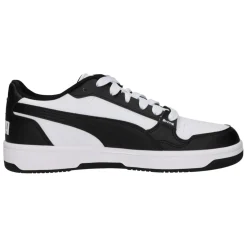 Puma Sportschuh Training Puma Reb-L