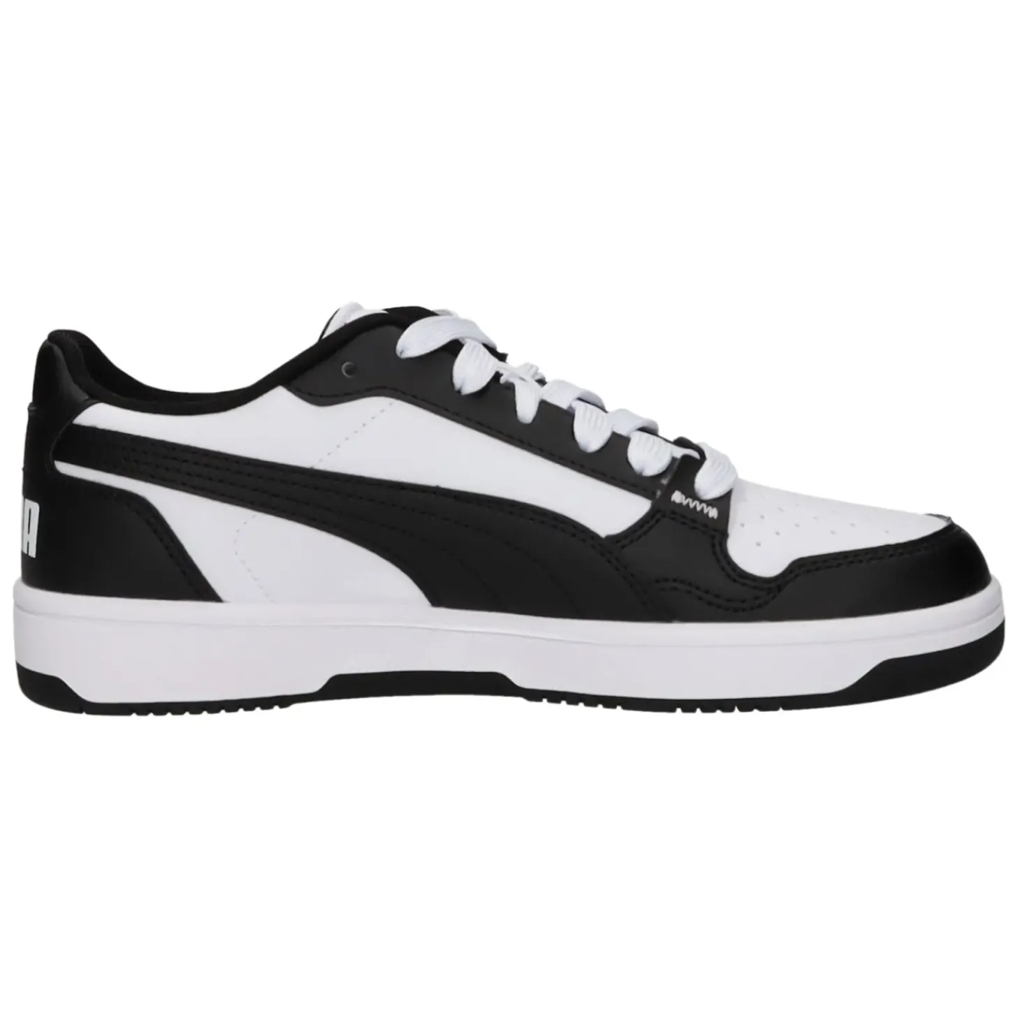 Puma Sportschuh Training Puma Reb-L