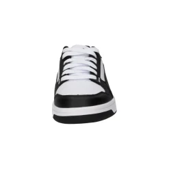 Puma Sportschuh Training Puma Reb-L