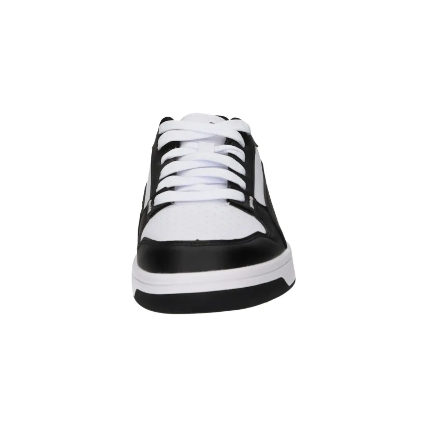 Puma Sportschuh Training Puma Reb-L