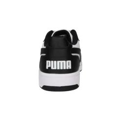 Puma Sportschuh Training Puma Reb-L