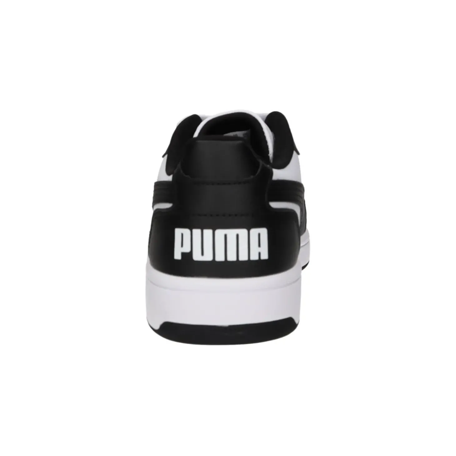 Puma Sportschuh Training Puma Reb-L
