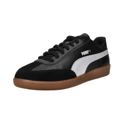 Puma Sportschuh Training Puma 9-T