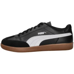 Puma Sportschuh Training Puma 9-T