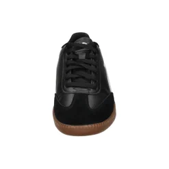 Puma Sportschuh Training Puma 9-T