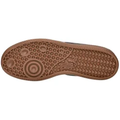 Puma Sportschuh Training Puma 9-T
