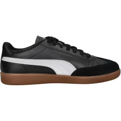 Puma Sportschuh Training Puma 9-T