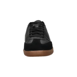 Puma Sportschuh Training Puma 9-T