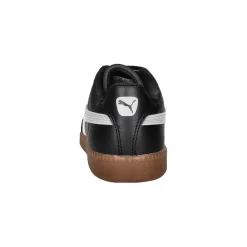 Puma Sportschuh Training Puma 9-T