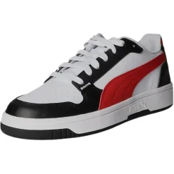Puma Sportschuh Training Puma Reb-L