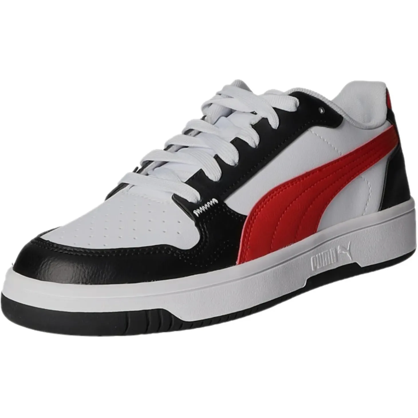 Puma Sportschuh Training Puma Reb-L