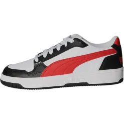 Puma Sportschuh Training Puma Reb-L