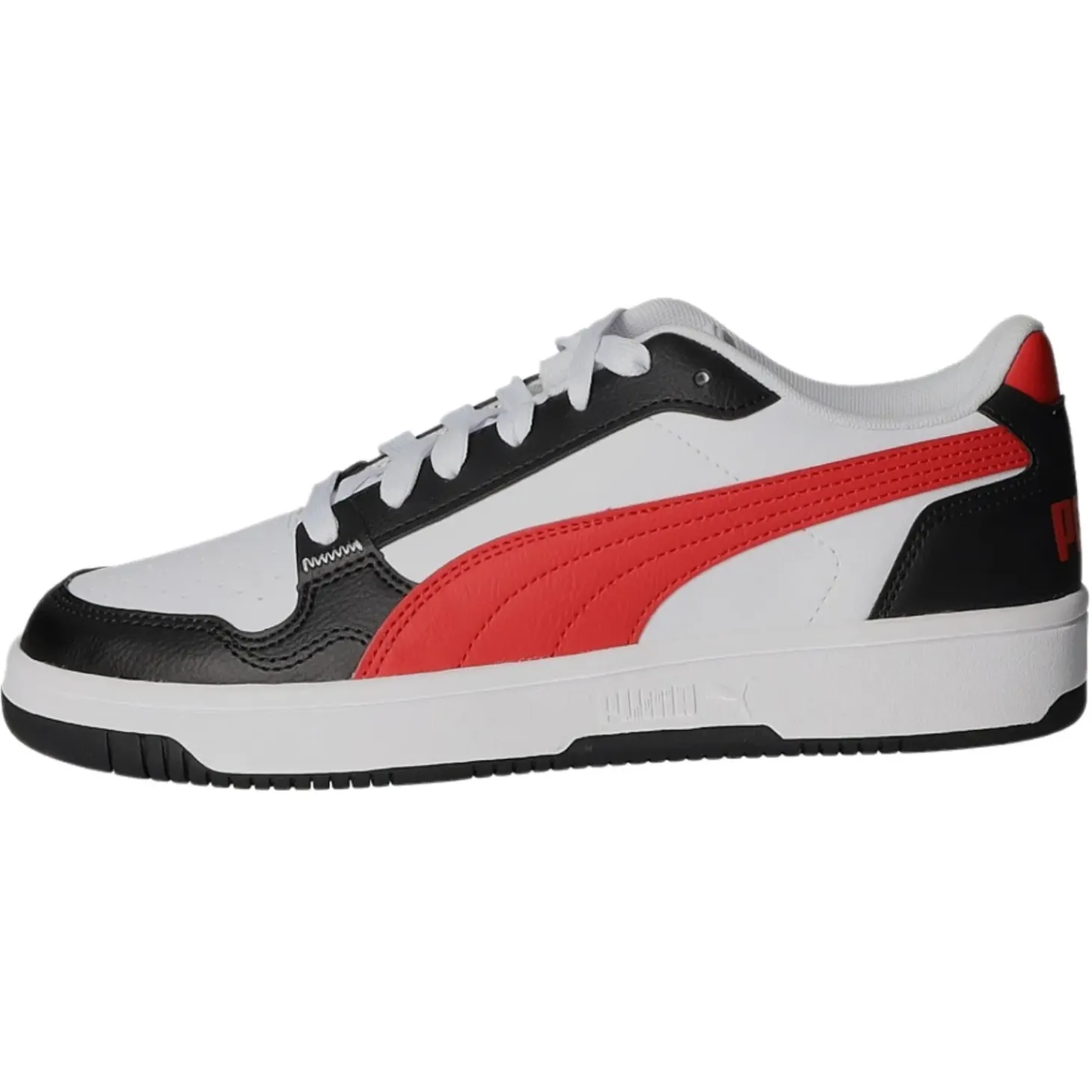 Puma Sportschuh Training Puma Reb-L