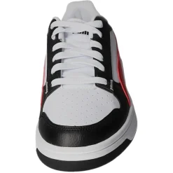 Puma Sportschuh Training Puma Reb-L